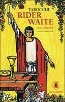 Tarocchi Rider Waite
