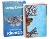 Tarocchi Rinascita