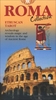 Tarocchi Roma Collection