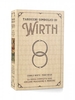 Tarocchi Simbolici di Wirth - Cofanetto Libro con Carte