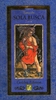 Tarocchi Sola Busca Art Box