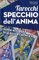 Tarocchi Specchio dell