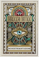 Tarocchi Tatto