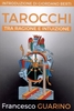 Tarocchi tra Ragione e Intuizione