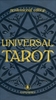 Tarocchi Universali - Edizione Professionale