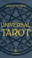 Tarocchi Universali - Edizione Professionale