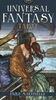 Tarocchi Universali Fantasy