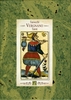 Tarocchi Vergnano 1830 Art Box