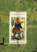 Tarocchi Vergnano 1830 Box Deluxe