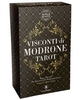 Tarocchi Visconti di Modrone - Trionfi Antichi