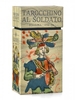 Tarocchino al Soldato