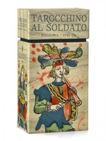 Tarocchino al Soldato