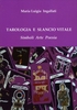Tarologia e Slancio Vitale