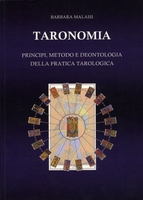 Taronomia