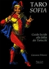 Tarosofia