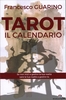 Tarot - Il Calendario
