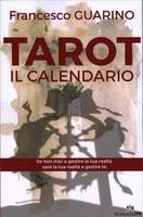 Tarot - Il Calendario