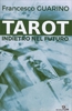 Tarot - Indietro nel Futuro