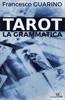 Tarot - La Grammatica