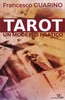 Tarot - Un Modello Pratico
