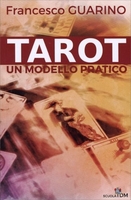 Tarot - Un Modello Pratico