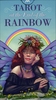 Tarot at the End of the Rainbow - Tarocchi