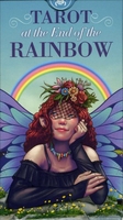 Tarot at the End of the Rainbow - Tarocchi