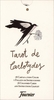 Tarot de Carlotydes