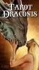Tarot Draconis - Tarocchi