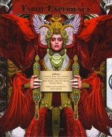 Tarot Experience