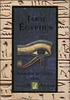 Tarot Égyptien - Tarocchi Egizi Art Box