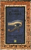 Tarot Égyptien - Tarocchi Egizi Box Deluxe