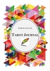 Tarot Journal