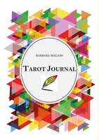 Tarot Journal