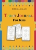 Tarot Journal for Kids
