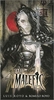 Tarot Malefic Time - Carte