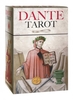 Tarot of Dante - Tarocchi di Dante
