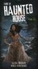 Tarot of Haunted House - I Tarocchi della Casa Infestata