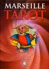 Tarot of Marseille