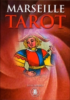 Tarot of Marseille