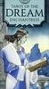 Tarot of the Dream Enchantress - Tarocchi dell