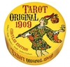 Tarot Original 1909 - Circular Edition - Tarocchi