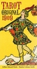 Tarot Original 1909 - Tarocchi Originali