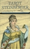 Tarot Steinberger - Tarocchi