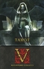 Tarot V - Tarocchi