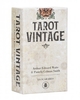 Tarot Vintage - Tarocchi