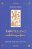 Tarotelling Autobiografico