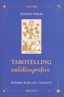 Tarotelling Autobiografico