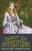 Tarots of Oppositions - Tarocchi