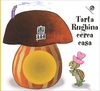 Tarta Rughina Cerca Casa Medio: 21x18, 5 cm